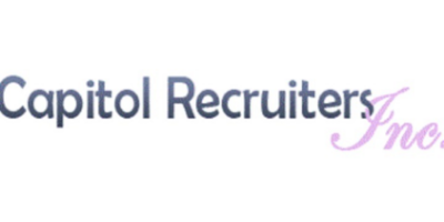 Capitol Recruiters Inc.