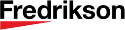 Fredrikson & Byron, P.A.