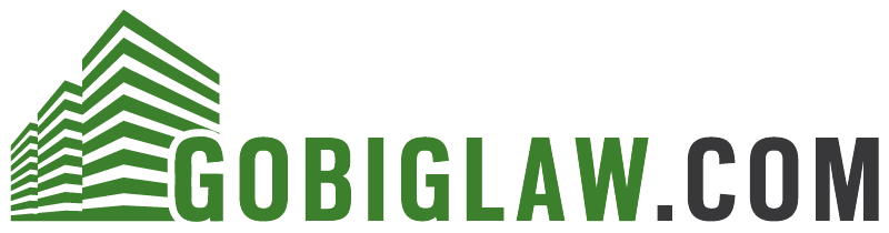 GoBiglaw.com